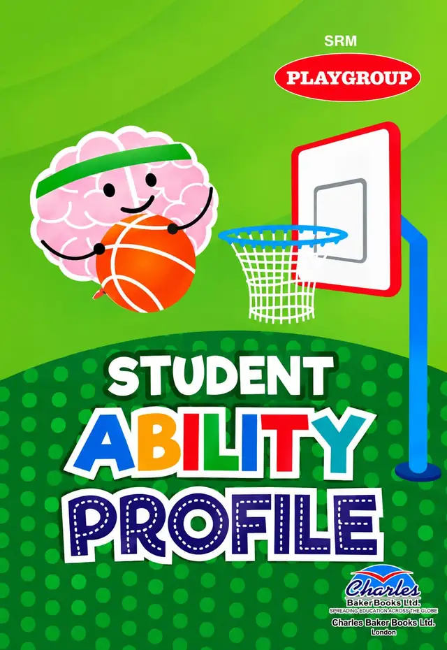 Allied School Play Group – Student Ability Profile (2027-28)