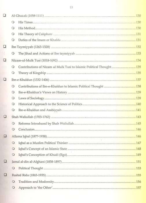 Understanding Political Science Paper I & II – CSS/PMS 2027-28 (Naqvi) — page 5